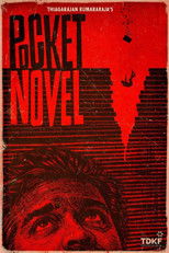 Poster de la película Pocket Novel