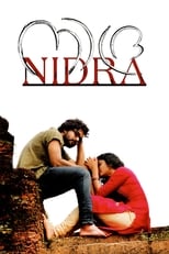 Poster de la película Nidra