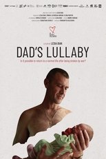 Poster de la película Dad's Lullaby