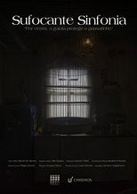 Poster de la película Breathless Synphony