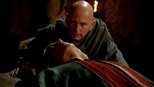 Merlin Season 4 Episode 7