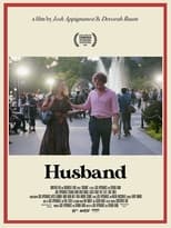 Poster de la película Husband