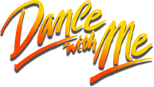 Logo Dance with Me