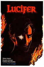 Poster de la película Lucifer
