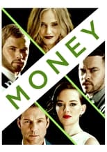 Poster de la película Dinero