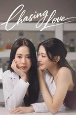 Poster de la serie Chasing Love