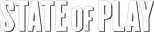 Logo State of Play