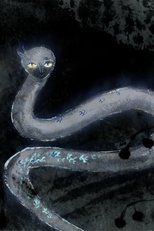 Poster de la película White Snake