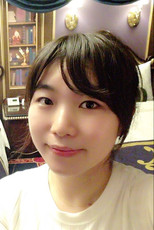 image cast
