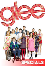 Glee