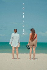 Poster de la película Náufrago
