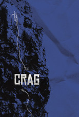 Poster de la película Crag