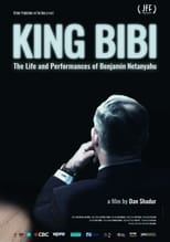 Poster de la película King Bibi