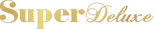 Logo Super Deluxe