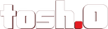 Logo Tosh.0