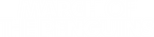 Logo March of the Penguins