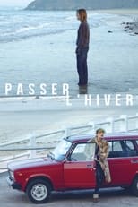 Poster de la película Passer l'hiver