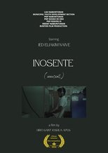 Poster de la película Innocent