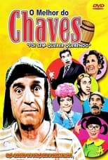 Chaves - Multishow