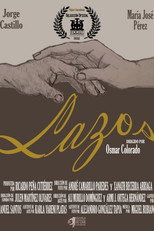 Poster de la película Lazos