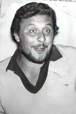 image cast
