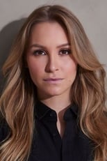 Actor Carla Diaz