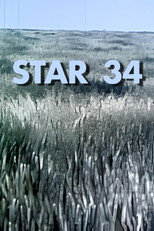 Poster de la película Star 34