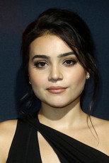 image cast