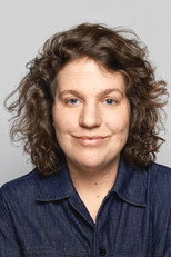 image cast