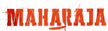 Logo Maharaja