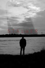 Poster de la película Stalker