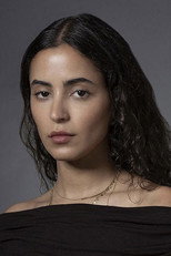 image cast