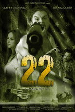 Poster de la película 22