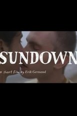 Poster de la película Sundown