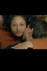 Poster de la película Emotional Labour Club