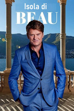 Poster de la serie Isola di Beau
