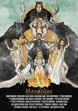 Poster de la película Mandelion