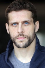 image cast