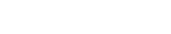 Logo How It Ends