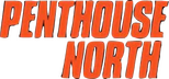 Logo Penthouse North