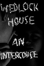 Poster de la película Wedlock House: An Intercourse