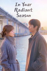 Poster de la serie In Your Radiant Season