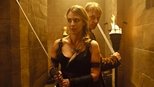 Merlin Season 4 Episode 12