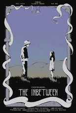 Poster de la película The Inbetween
