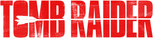 Logo Tomb Raider