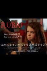 Poster de la película Rúbaí