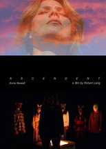 Poster de la película Ascendent