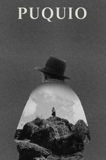 Poster de la película Puquio