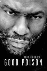 Poster de la serie Eric Coker's Good Poison