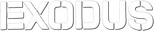 Logo Exodus